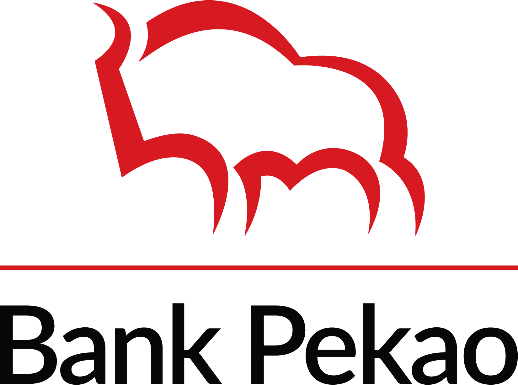 Bank Pekao S.A.